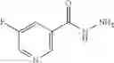 Fig. 112 - Triazole agonists of the APJ receptor
