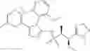 Fig. 1122 - Triazole agonists of the APJ receptor