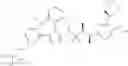Fig. 1124 - Triazole agonists of the APJ receptor