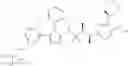 Fig. 1126 - Triazole agonists of the APJ receptor