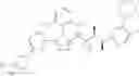 Fig. 1127 - Triazole agonists of the APJ receptor