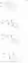 Fig. 1129 - Triazole agonists of the APJ receptor