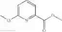 Fig. 113 - Triazole agonists of the APJ receptor