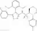 Fig. 1145 - Triazole agonists of the APJ receptor