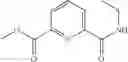 Fig. 115 - Triazole agonists of the APJ receptor