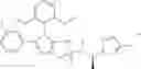 Fig. 1183 - Triazole agonists of the APJ receptor