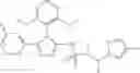 Fig. 1189 - Triazole agonists of the APJ receptor