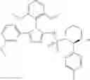 Fig. 1192 - Triazole agonists of the APJ receptor