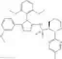 Fig. 1193 - Triazole agonists of the APJ receptor