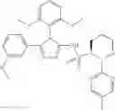 Fig. 1201 - Triazole agonists of the APJ receptor