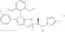 Fig. 1206 - Triazole agonists of the APJ receptor