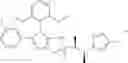 Fig. 1208 - Triazole agonists of the APJ receptor