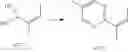 Fig. 1233 - Triazole agonists of the APJ receptor