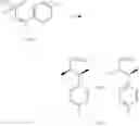 Fig. 1235 - Triazole agonists of the APJ receptor