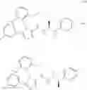 Fig. 1237 - Triazole agonists of the APJ receptor