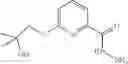 Fig. 124 - Triazole agonists of the APJ receptor