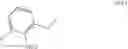 Fig. 1241 - Triazole agonists of the APJ receptor