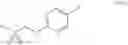 Fig. 1244 - Triazole agonists of the APJ receptor