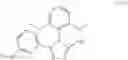 Fig. 1245 - Triazole agonists of the APJ receptor
