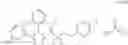 Fig. 1246 - Triazole agonists of the APJ receptor