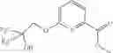Fig. 125 - Triazole agonists of the APJ receptor