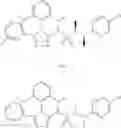 Fig. 1256 - Triazole agonists of the APJ receptor