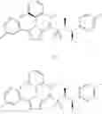Fig. 1263 - Triazole agonists of the APJ receptor