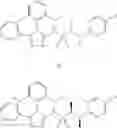Fig. 1264 - Triazole agonists of the APJ receptor