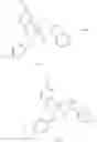 Fig. 1265 - Triazole agonists of the APJ receptor