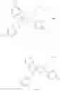 Fig. 1269 - Triazole agonists of the APJ receptor