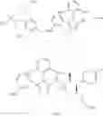 Fig. 1271 - Triazole agonists of the APJ receptor