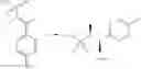 Fig. 1272 - Triazole agonists of the APJ receptor