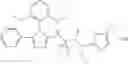 Fig. 1276 - Triazole agonists of the APJ receptor