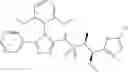 Fig. 1277 - Triazole agonists of the APJ receptor