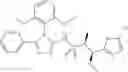Fig. 1279 - Triazole agonists of the APJ receptor
