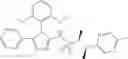 Fig. 1283 - Triazole agonists of the APJ receptor