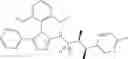 Fig. 1285 - Triazole agonists of the APJ receptor