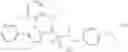 Fig. 1287 - Triazole agonists of the APJ receptor