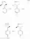 Fig. 1289 - Triazole agonists of the APJ receptor