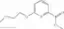 Fig. 129 - Triazole agonists of the APJ receptor