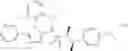 Fig. 1291 - Triazole agonists of the APJ receptor