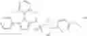 Fig. 1297 - Triazole agonists of the APJ receptor