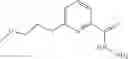 Fig. 130 - Triazole agonists of the APJ receptor