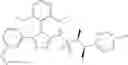 Fig. 1302 - Triazole agonists of the APJ receptor