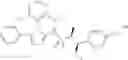 Fig. 1304 - Triazole agonists of the APJ receptor