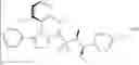 Fig. 1306 - Triazole agonists of the APJ receptor