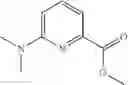 Fig. 131 - Triazole agonists of the APJ receptor