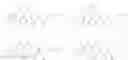 Fig. 1328 - Triazole agonists of the APJ receptor
