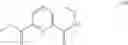 Fig. 133 - Triazole agonists of the APJ receptor