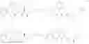 Fig. 1341 - Triazole agonists of the APJ receptor